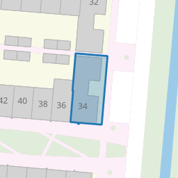 Perceel LNK00-AA-1926