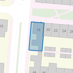 Perceel LNK00-AA-1928