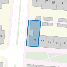 Perceel LNK00-AA-1929