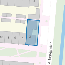 Perceel LNK00-AA-1930