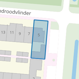 Perceel LNK00-AA-1931