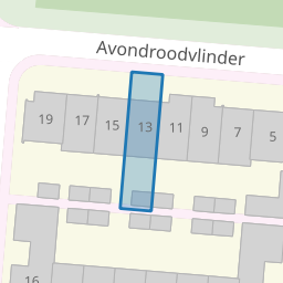 Perceel LNK00-AA-1935