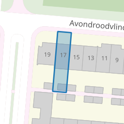 Perceel LNK00-AA-1937