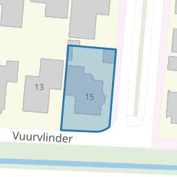 Perceel LNK00-AA-1940