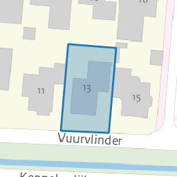 Perceel LNK00-AA-1941