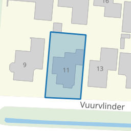 Perceel LNK00-AA-1942