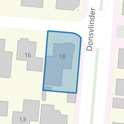 Perceel LNK00-AA-1943