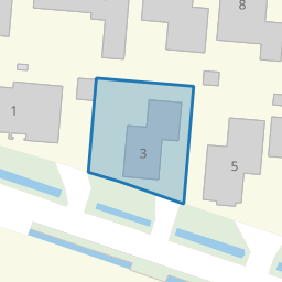 Perceel LNK00-AA-1947