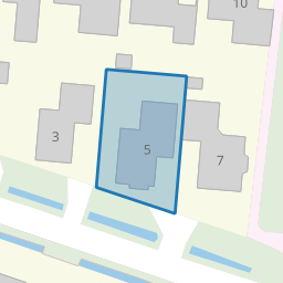 Perceel LNK00-AA-1948