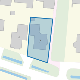 Perceel LNK00-AA-1949