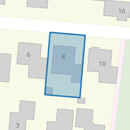 Perceel LNK00-AA-1951