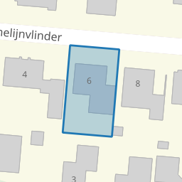 Perceel LNK00-AA-1952