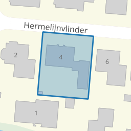 Perceel LNK00-AA-1953