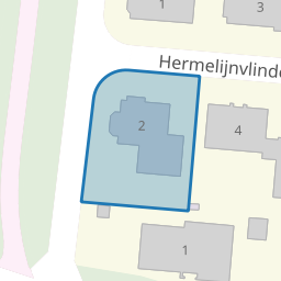 Perceel LNK00-AA-1954