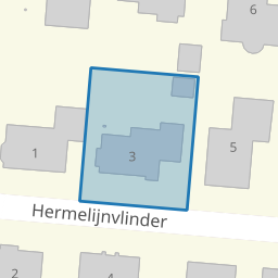 Perceel LNK00-AA-1955