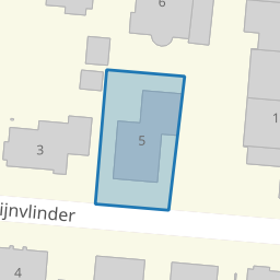 Perceel LNK00-AA-1956