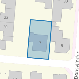 Perceel LNK00-AA-1959