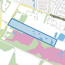 Perceel LNK00-AA-196