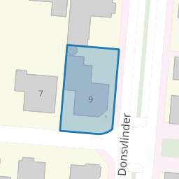 Perceel LNK00-AA-1960