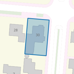 Perceel LNK00-AA-1961