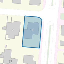 Perceel LNK00-AA-1963