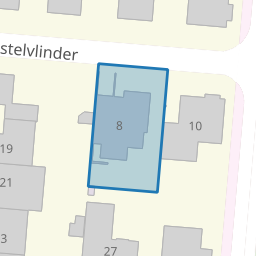 Perceel LNK00-AA-1964