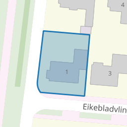 Perceel LNK00-AA-1965