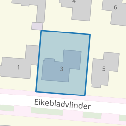 Perceel LNK00-AA-1966