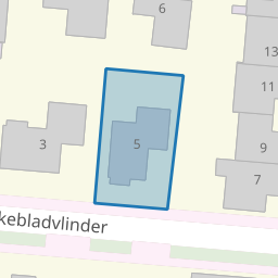 Perceel LNK00-AA-1967