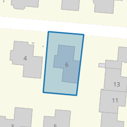 Perceel LNK00-AA-1968