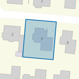 Perceel LNK00-AA-1969