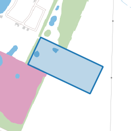 Perceel LNK00-AA-197