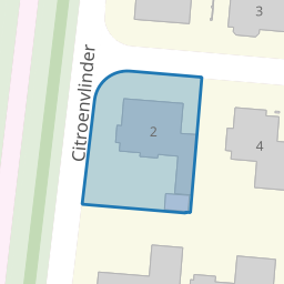 Perceel LNK00-AA-1970