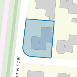 Perceel LNK00-AA-1971