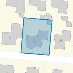 Perceel LNK00-AA-1972