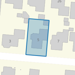 Perceel LNK00-AA-1973