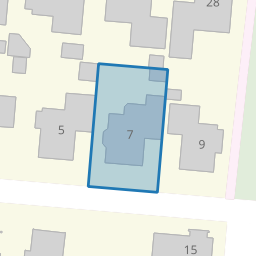 Perceel LNK00-AA-1974