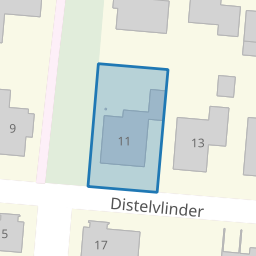 Perceel LNK00-AA-1975