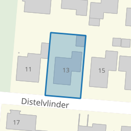 Perceel LNK00-AA-1976