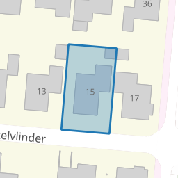 Perceel LNK00-AA-1977