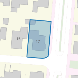 Perceel LNK00-AA-1978