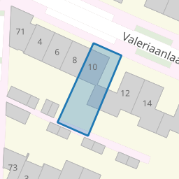 Perceel LNK00-AA-1982