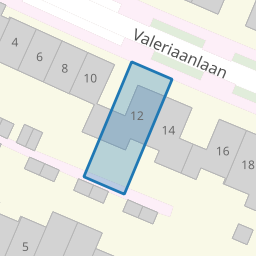 Perceel LNK00-AA-1983