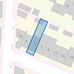 Perceel LNK00-AA-1989