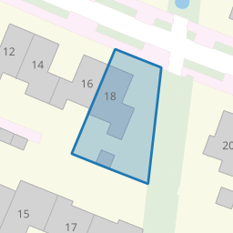 Perceel LNK00-AA-1993