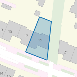 Perceel LNK00-AA-1994