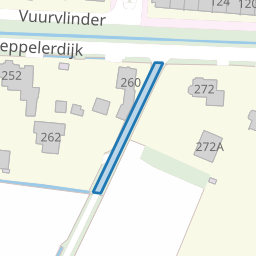 Perceel LNK00-AA-200