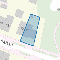 Perceel LNK00-AA-2002