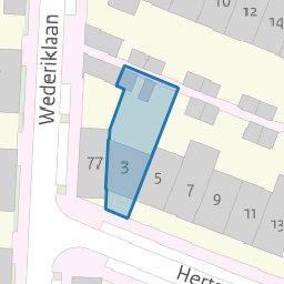 Perceel LNK00-AA-2014