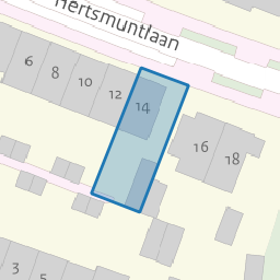 Perceel LNK00-AA-2022